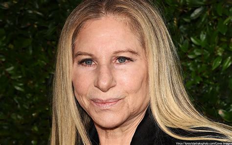 barbra streisand nude|14,347 Barbra Streisand Photos & High